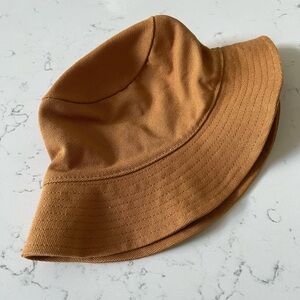 Madewell Bucket Hat